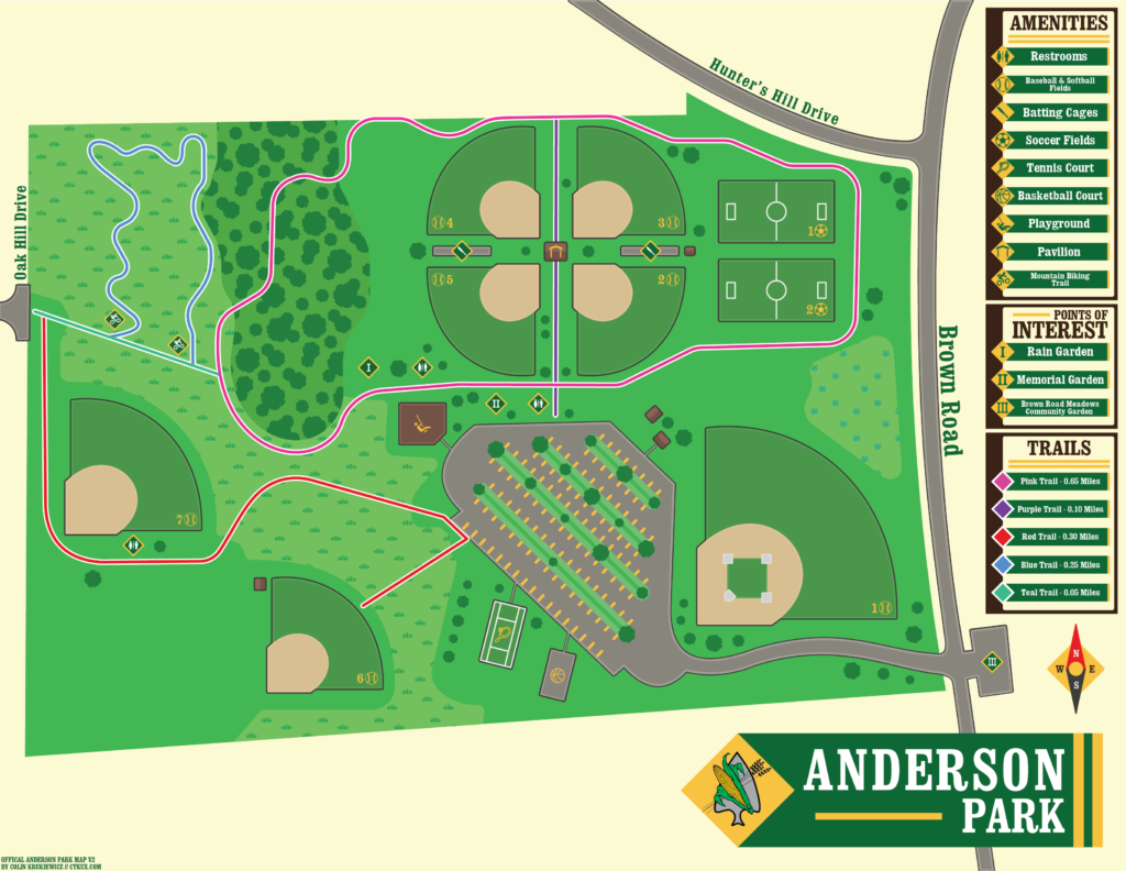 AndersonMap-02